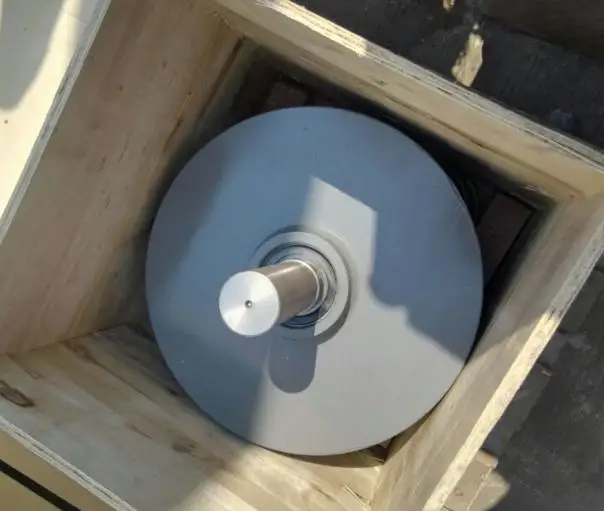 SALES! 1kw 2kw 3kw 5kw 10kw 20k Permanent magnet Generators for wind turbine or hydro turbine