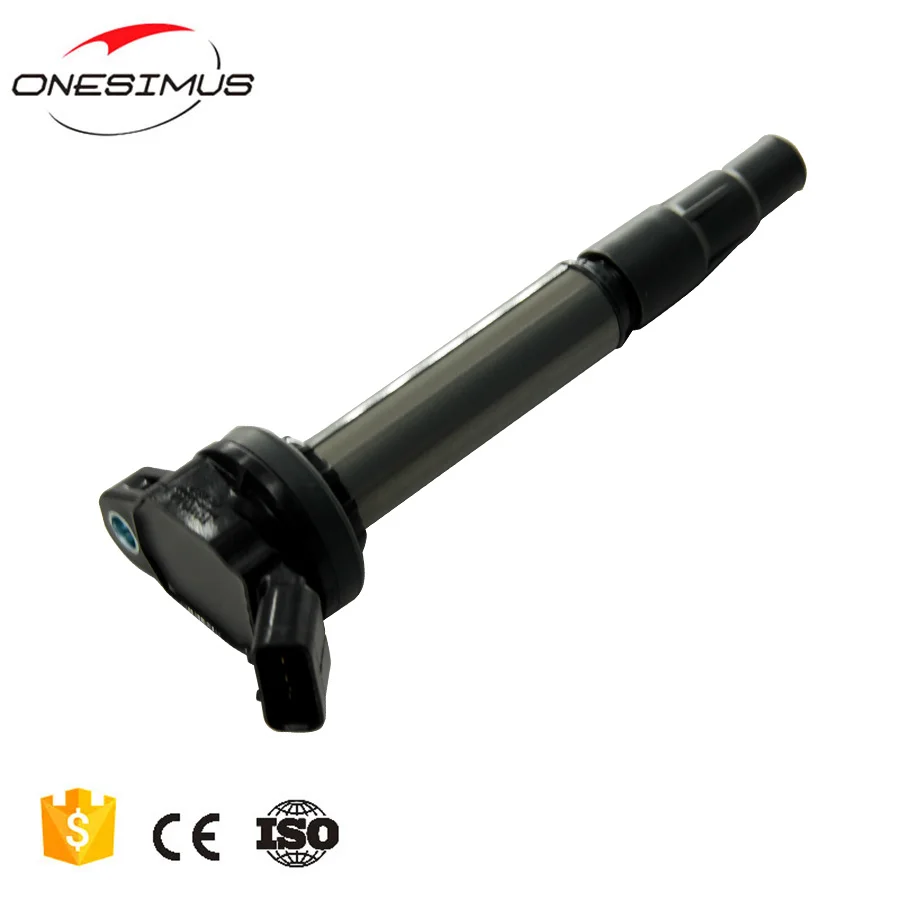 
Provide Custom Packaging Engine Parts oem ignition coil,ignition coil assy 