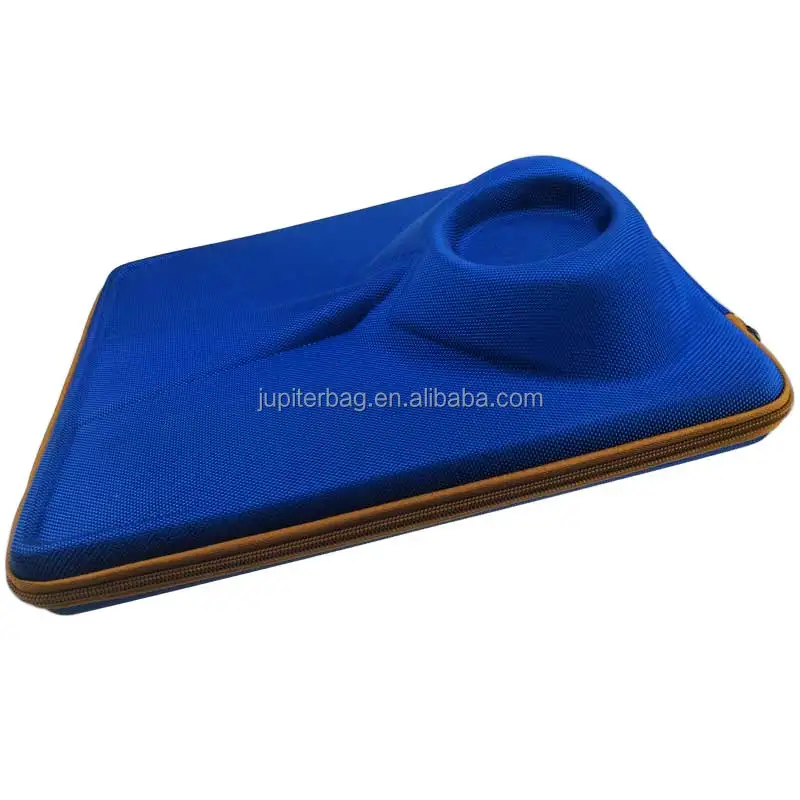 Protection for Travel Business Biking Water Resistant Shirt Trekker Shirt Case organizer