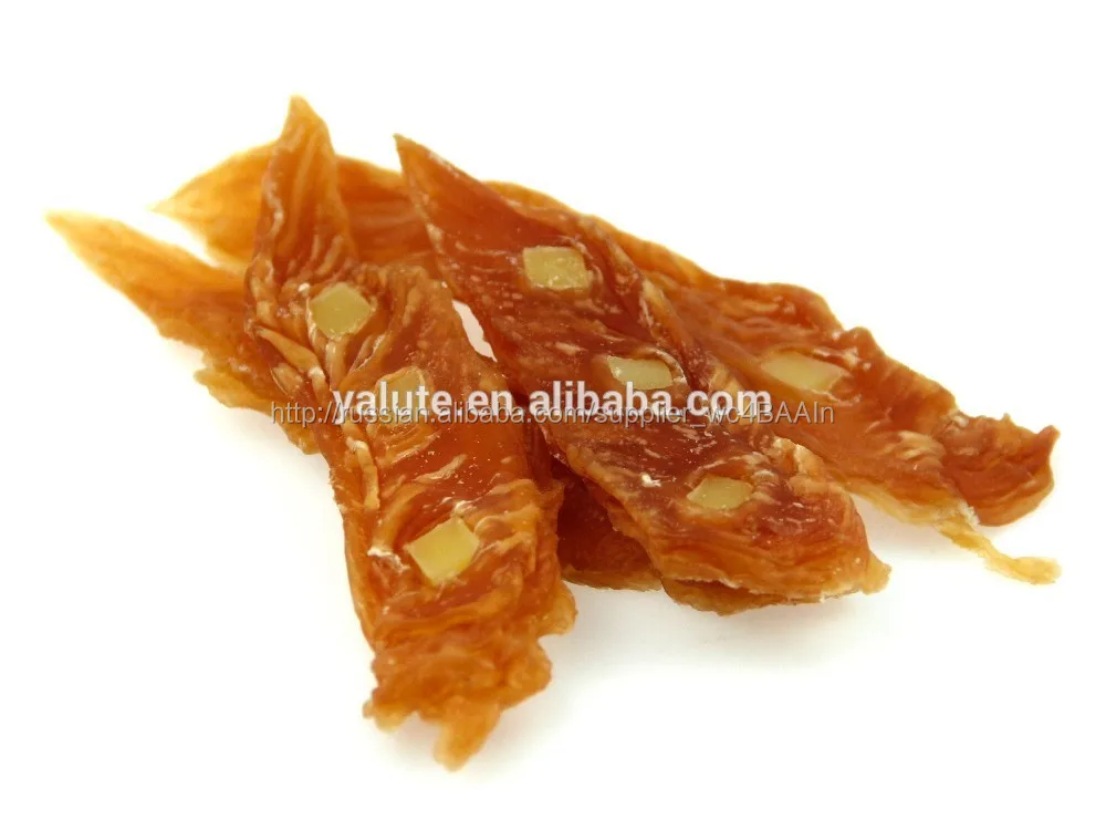 корм для собак курица отрывисто сыр корм для собак