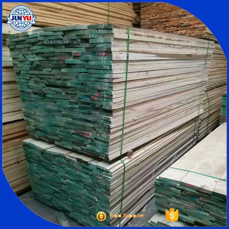 HOT SALE BEST ASH wood price