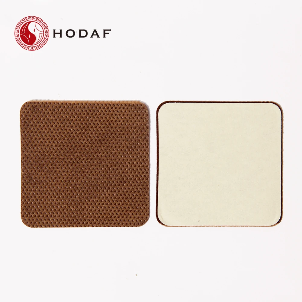 Горячая Распродажа, продукт против сигарет! Пластырь для остановки курения