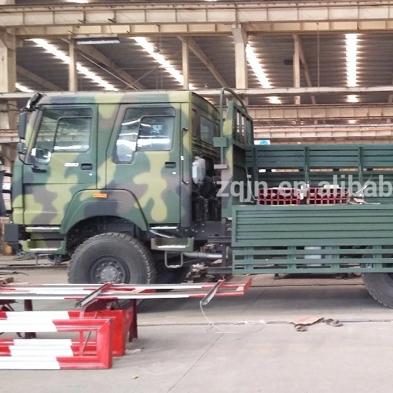 300 лошадь power10wheels 6X6 полноколесный грузовик 10000 кг грузовик, военный грузовик для продажи