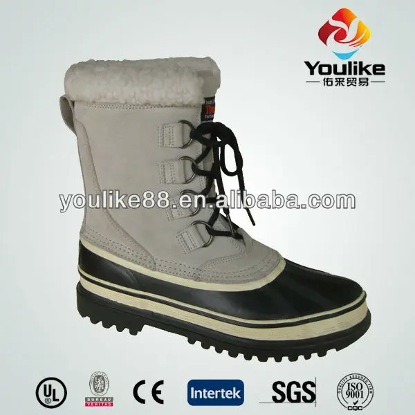 
YL2101 women winter shoes woman for 2109 with rubber sole 