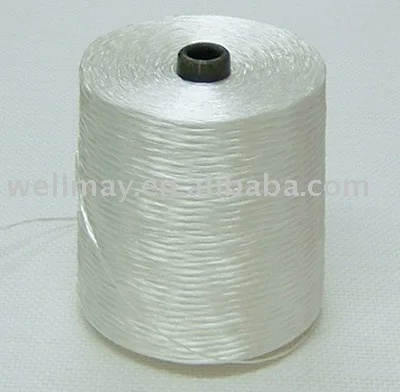 
Yafit Rayon Raffia Cone 