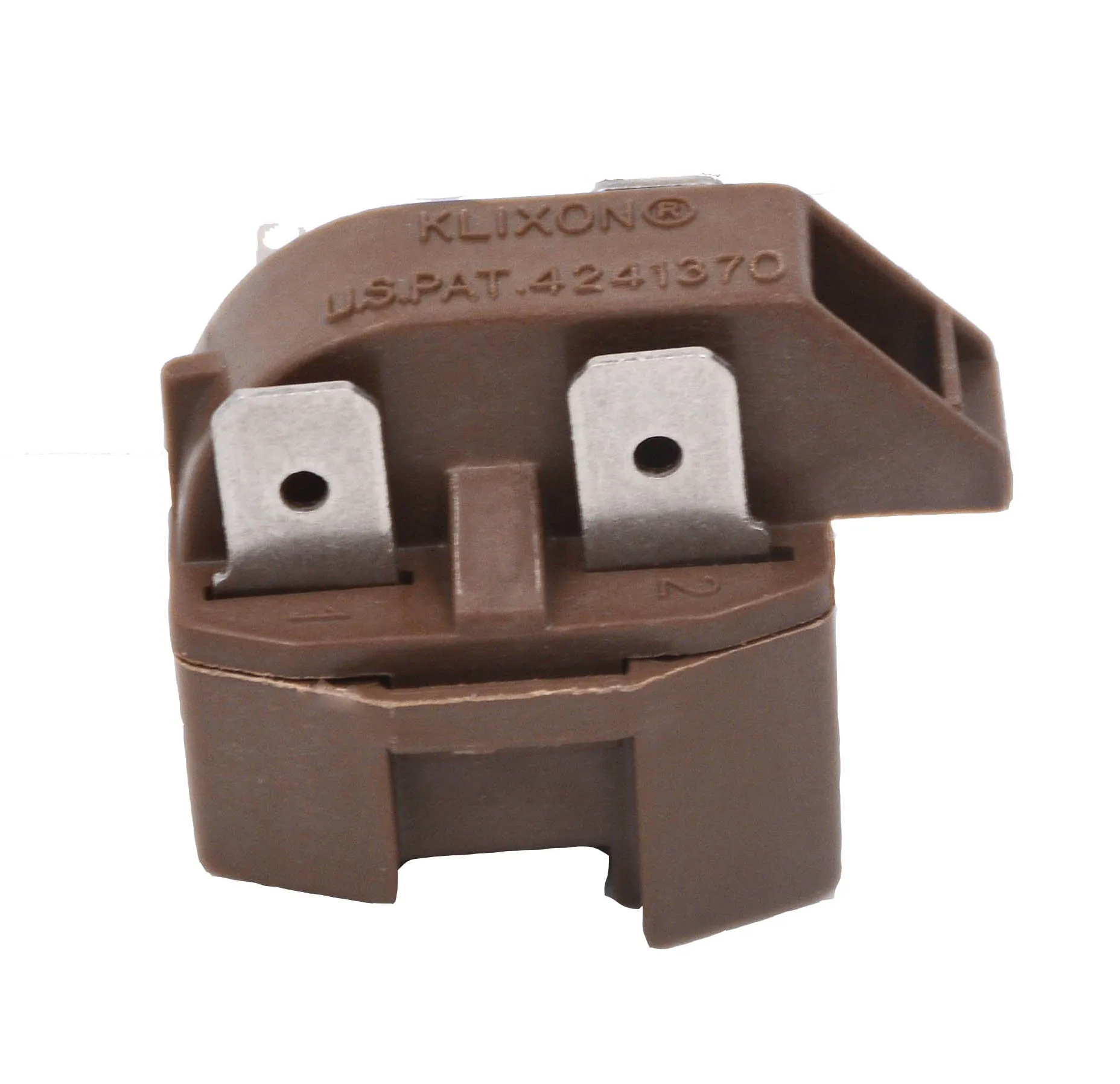 Universal Solid State Relays Replace IC-4 Refrigerator Freezer Compressor PTC Start Relay