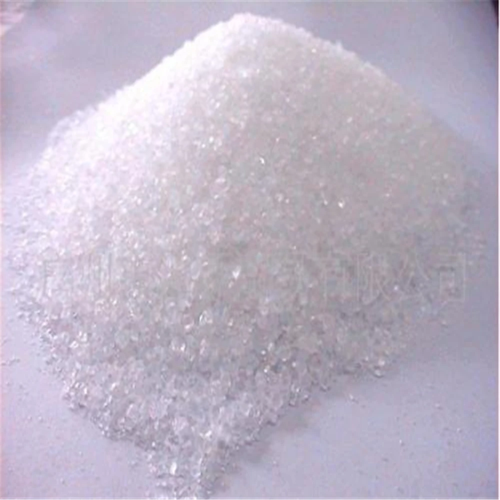 high purity citric acid monohydrate/citric acid anhydrous from china manufacturer on  (cas:77-92-9)