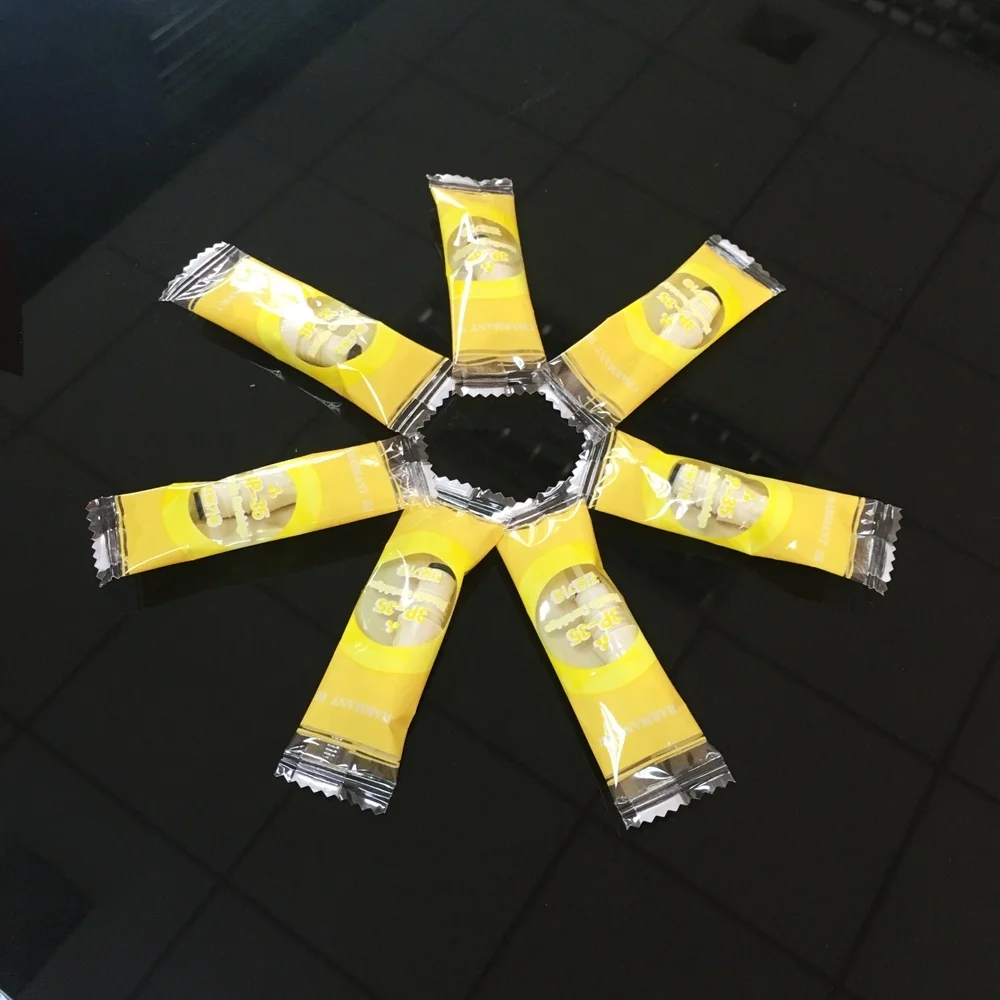 BerLin New Permanent Makeup Cartridge Needles For Charmant Machine