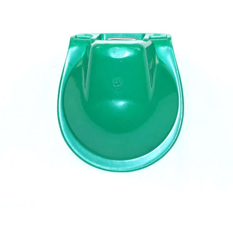 Manufacturer RED STAR animal drinking bowl for sheep nipple water cow goat