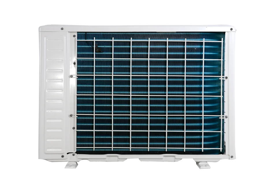 TOP Leading Manufacturer sheet metal Air to water domestic Sanitary Water Boiler Cycle Heat Pump