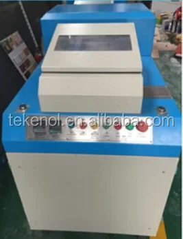 Медный Стержень Сварочный Аппарат, соединительный провод машина, холодная сварка давлением