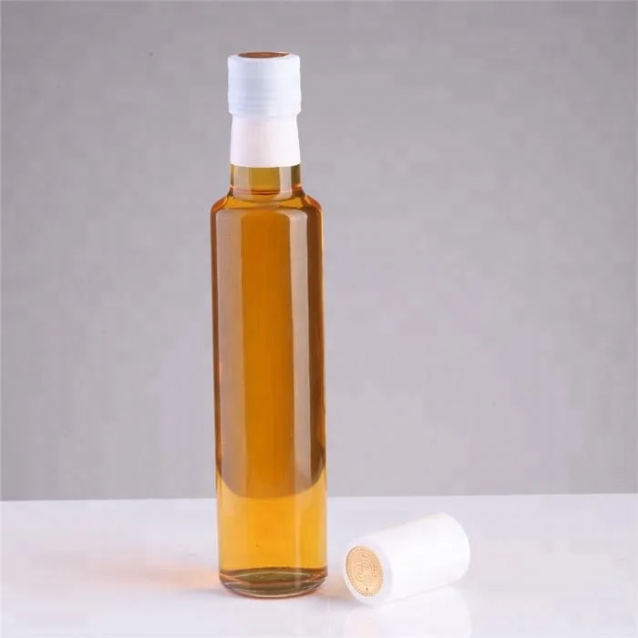 PVC Wine Bottle Heat Shrink Cap Factory customization of