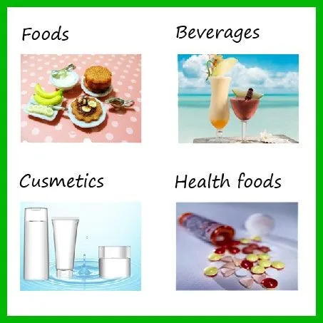 
Good flavor hot sale Instant Ginger Extract Powder 