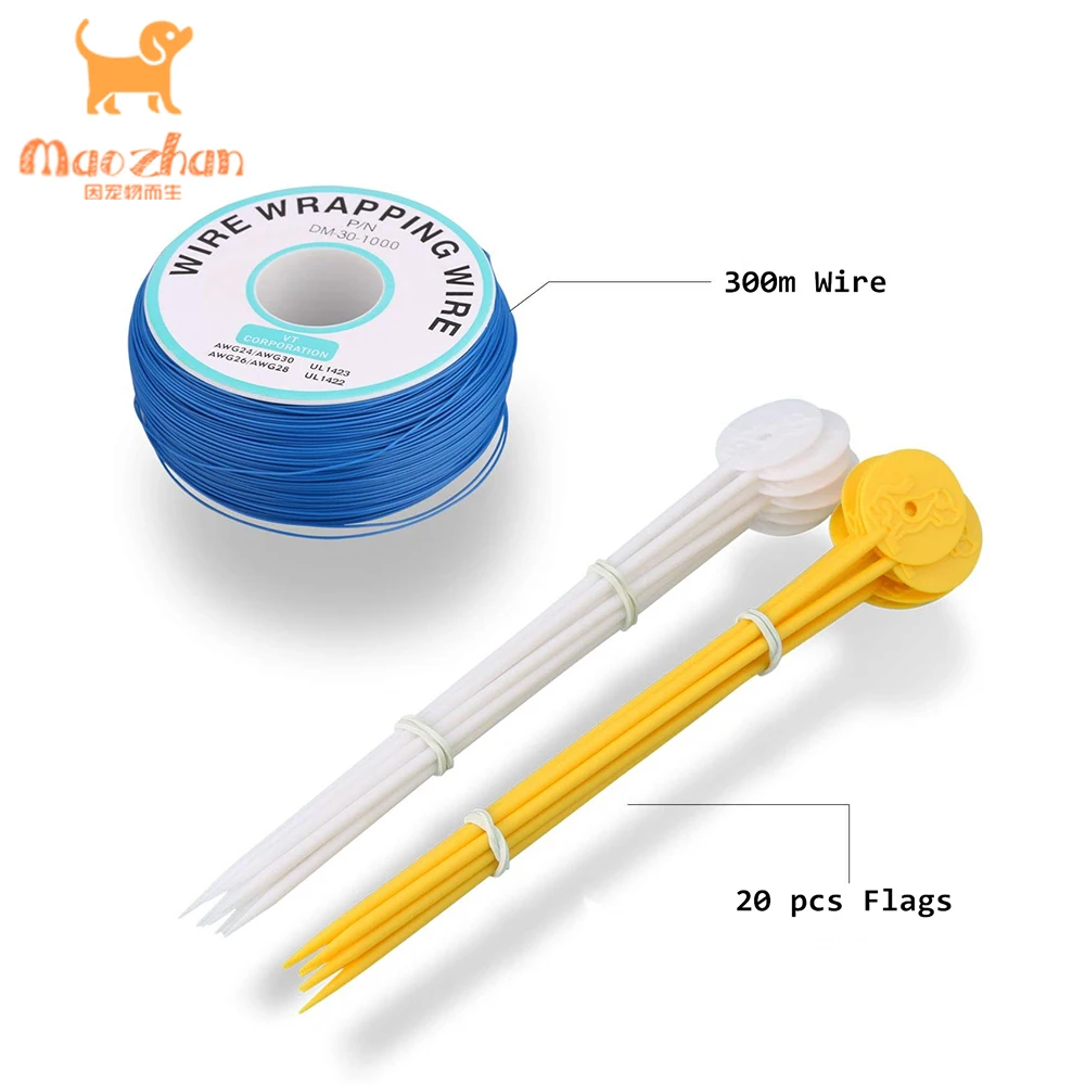 Electric Electronic Wires Underground Waterproof Safety Pet Dog 2019 Fence System