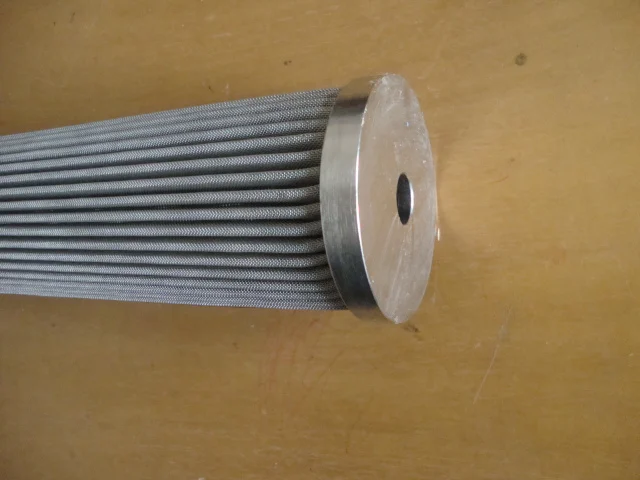 Металлические фильтры из нержавеющей стали 302304316. Фильтр экрана фильтр сетки