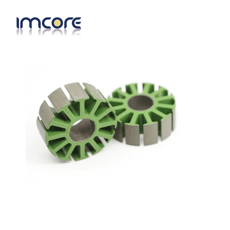 Brushless motor stator lamination/ UAV stator/ DC motor stator