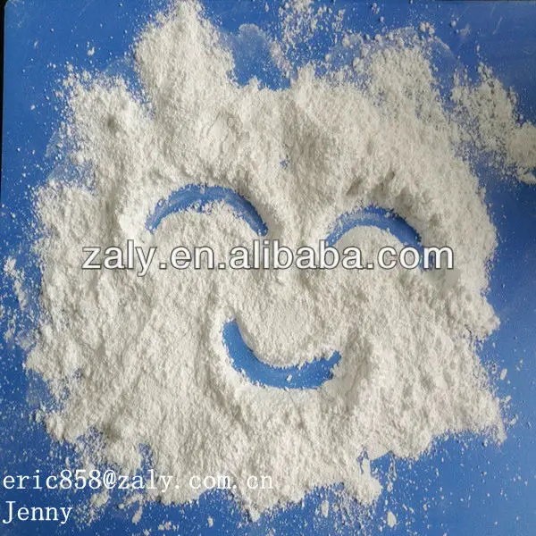high purity  aluminium oxide alumina ceramic powder