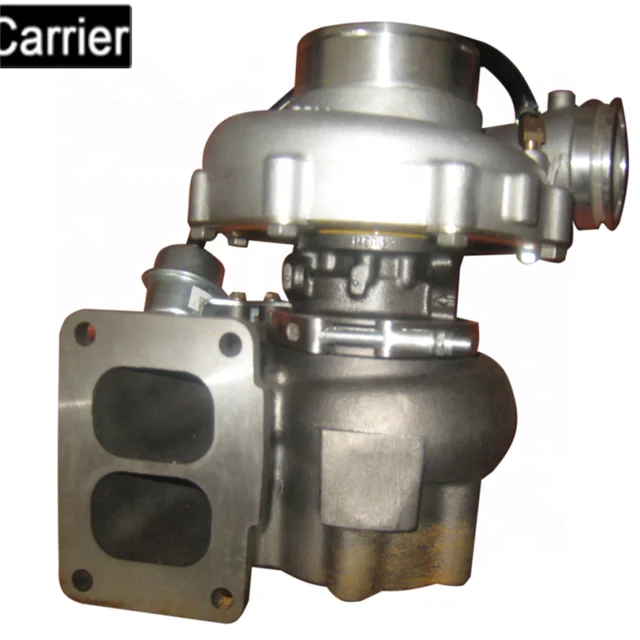 
GT42 GT4288S Turbo 701139-5001S 701139-0001 701139-9001 701139-1 