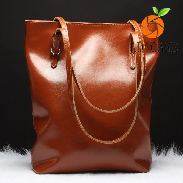 Гуанчжоу сумка производитель оптовая продажа oem alibaba китая женщин сумка по низкой цене