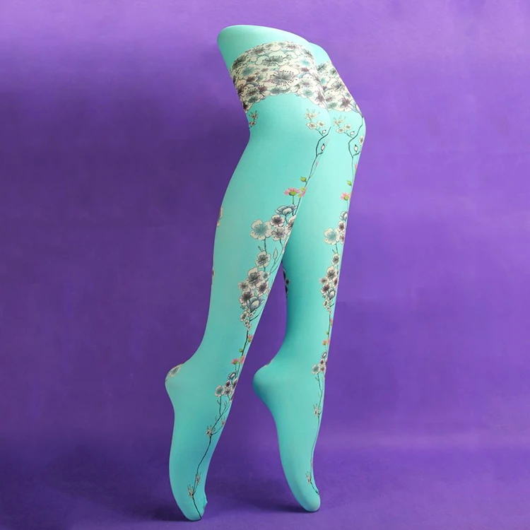 hot sexy girls photos transparent pantyhose/tights