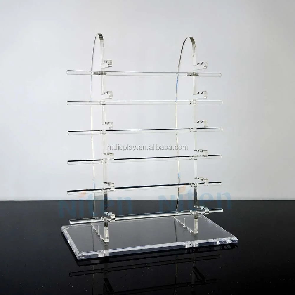  Демонстрации очковой оптики для деревянные солнцезащитные очки дисплей стенд