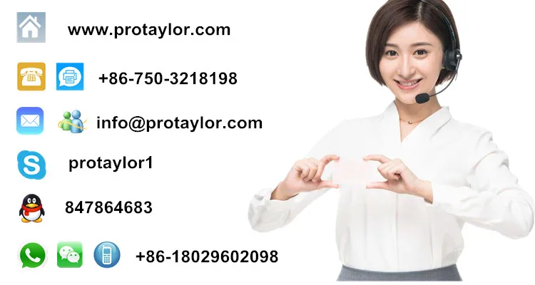 3 Flavors High Quality Ice Cream Maker Commercial Ice Cream Machine For Sale Soft Serve Ice Cream Machine