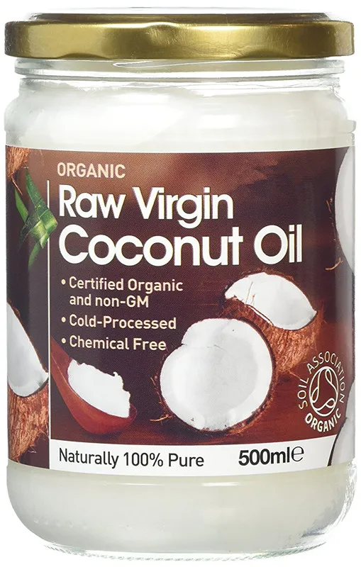 Оптовая продажа, чистое Экстра дезодорированное кокосовое масло, растительное масло