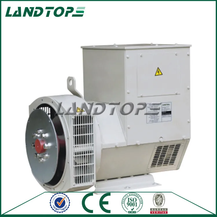 STC 220 В низких оборотах генератор генератор для продажи