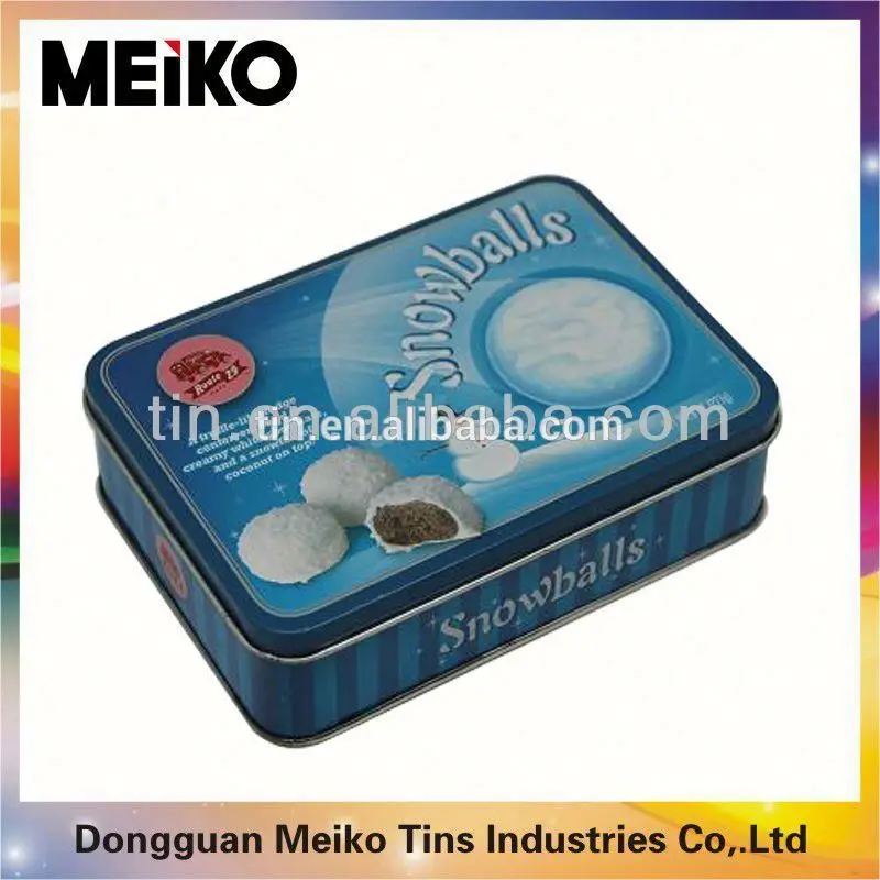 
 прямоугольные сигареты консервную банку  