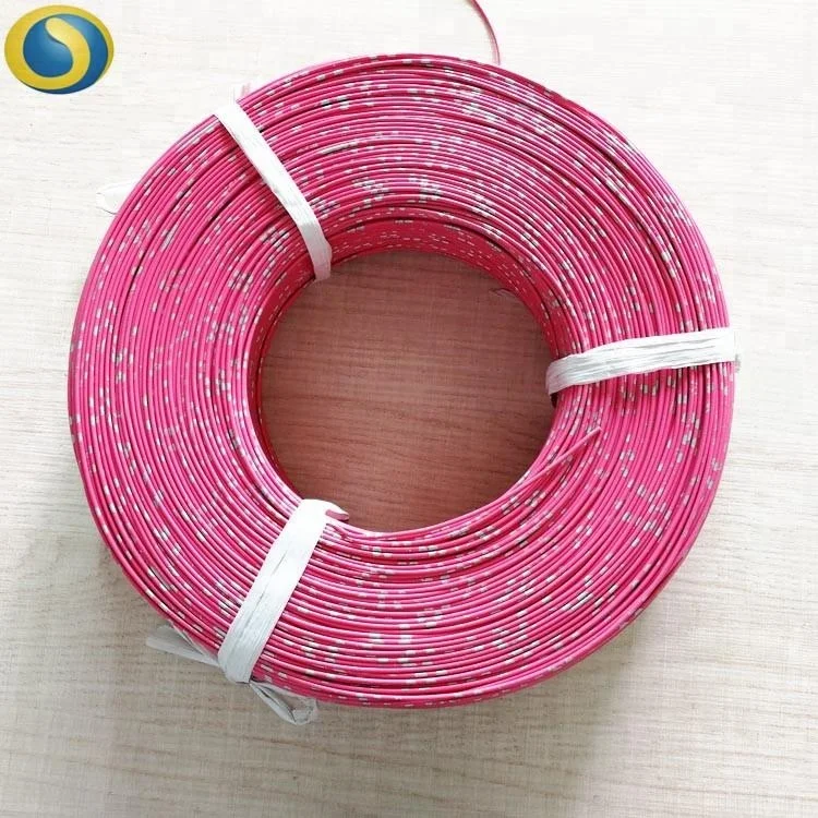 Avss 0,5 кабель провод avss автомобильный провод