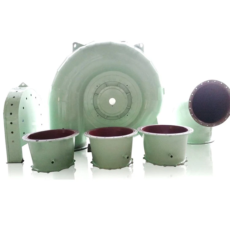 Китай поставляет 500KW 1000KW 2000KW ГЭС гидравлические турбины/мини-гидро/Фрэнсис водяное Колесо