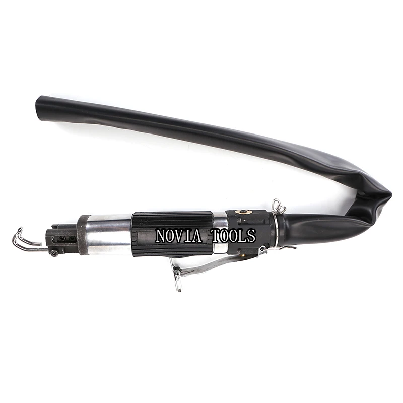 NV-4008 Professional Heavy Duty Multifunctional Air File