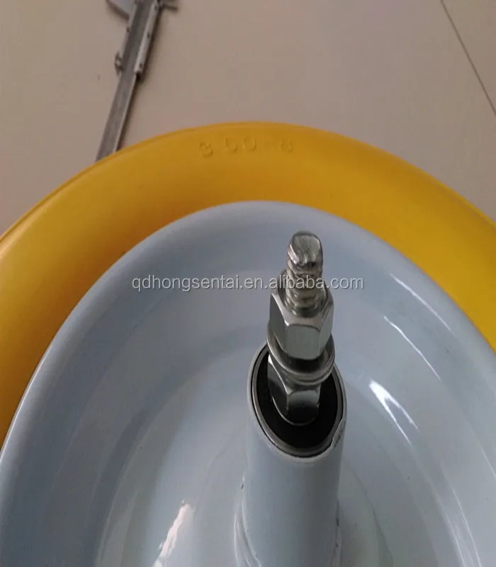 14 inch non-puncture pu foam sack truck hand truck flat free pu foam solid wheel for Italy market 3.50-8 with 12mm axle