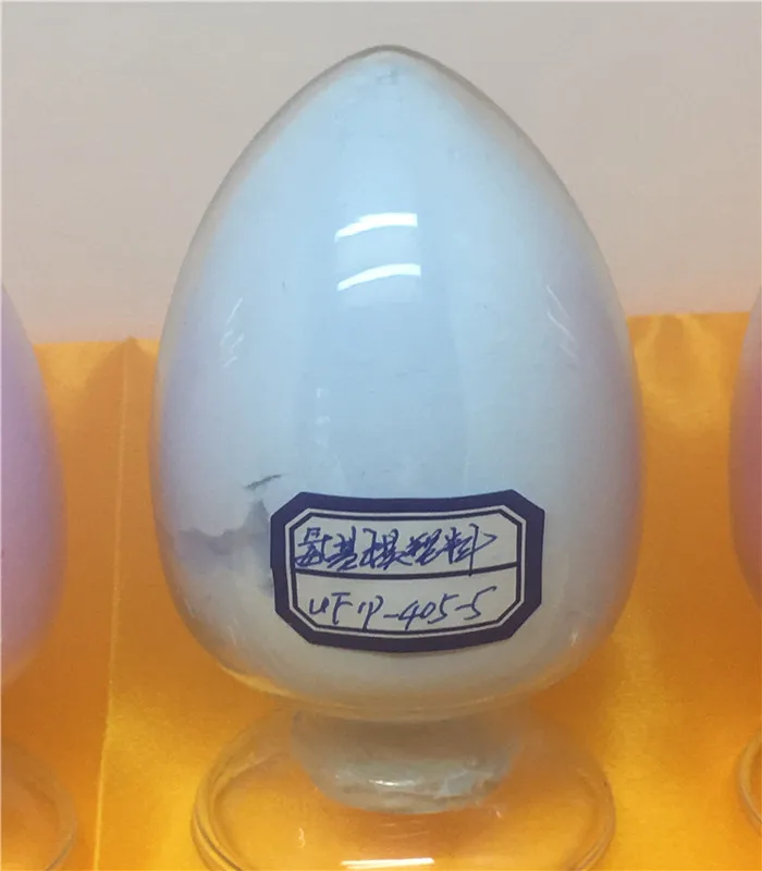 Melamine Molding Compound for dinnerware button cap electrical socket switch injection molding