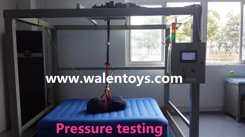 inflatable air mattress.inflatable mattress,for bed room ,camping,traveling usage