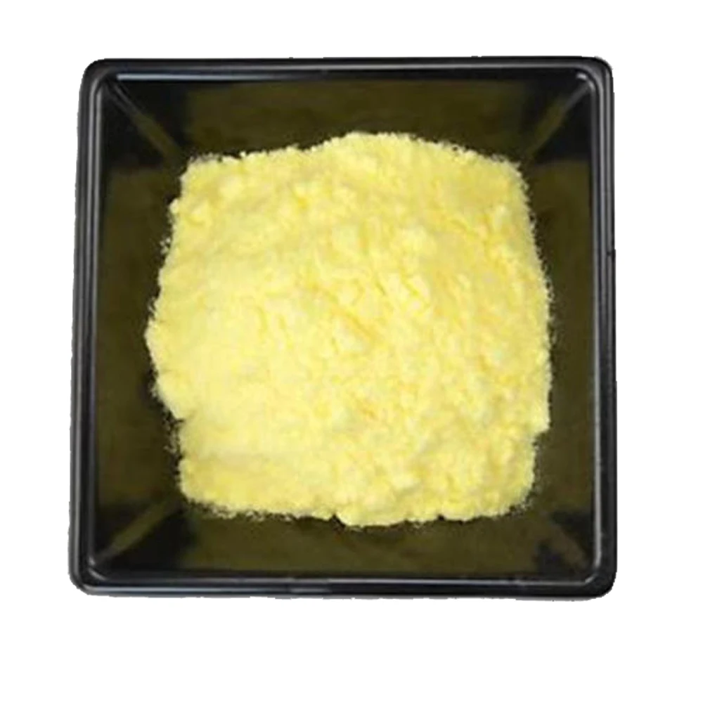 
HBY Veterinary Drug Tetracycline powder CAS 64-75-5 Tetracycline Hydrochloride price 