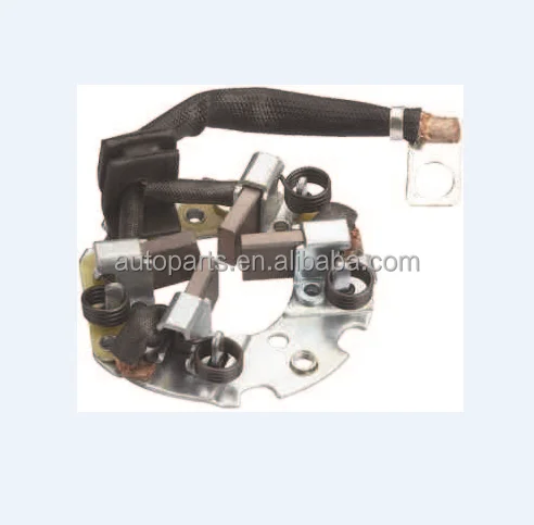 Держатель щетки для MITSUBISHI - 69-8309-1/ME618593