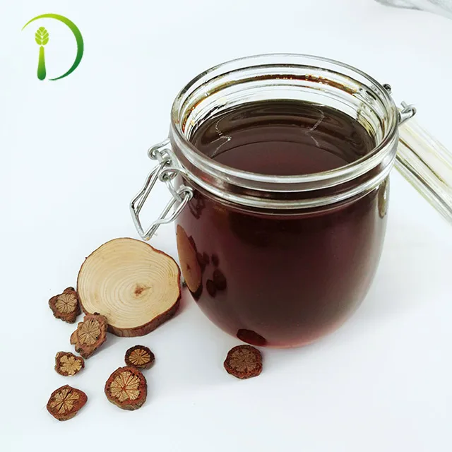 Dark Amber Color Vital Honey For Sale