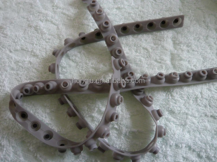 Supply all kinds of Customized silicone rubber keypad with лучший выбор