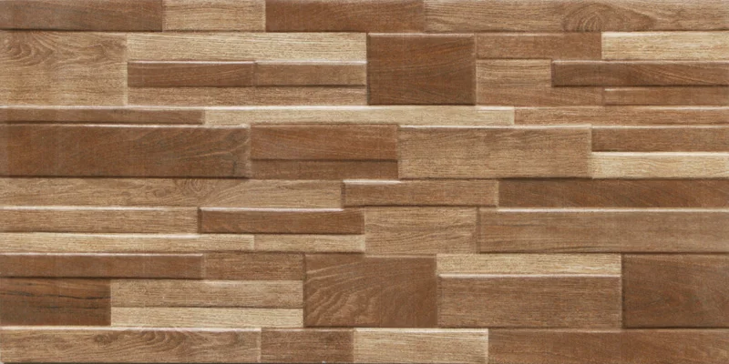 Tile stone ceramic wall tile ceramic tiles for exterior walls