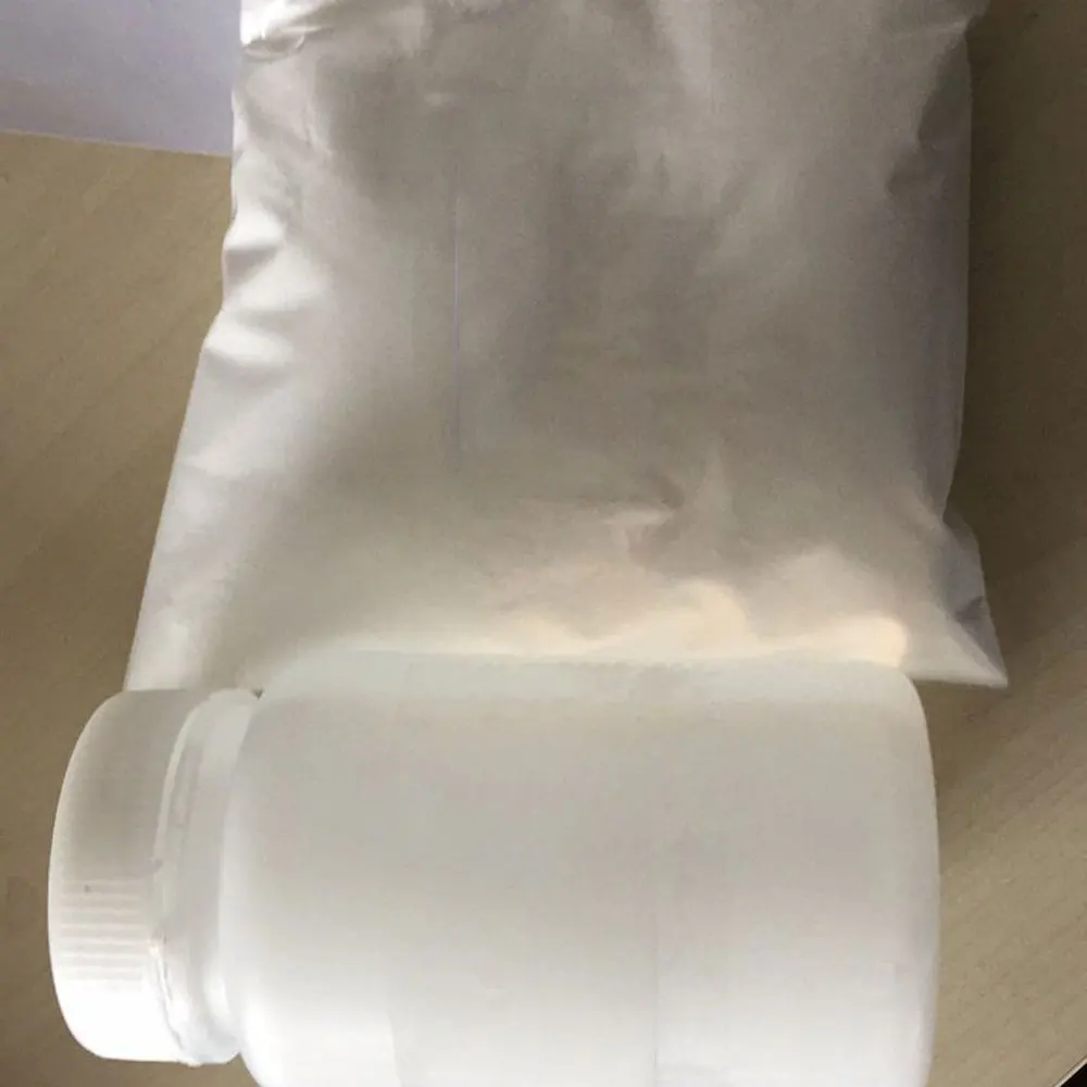 
Supply high quality CAS 9012-76-4 Chitosan 99% min 