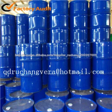 99% моя пениться реагентов метилизобутилкетон карбинол ( ммдц )