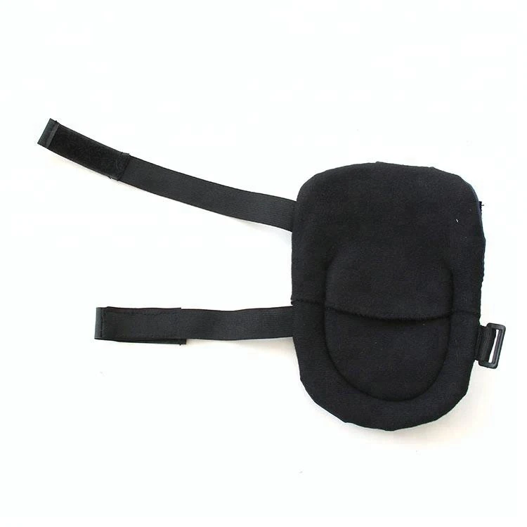 Домашний наколенник, садовый легкий наколенник