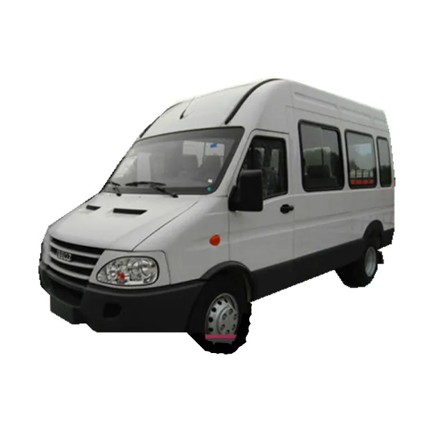 Амбуланц Китай цена автомобиля Iveco машина скорой помощи для продажи ambulanc