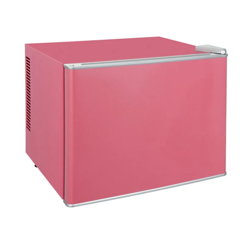 
20 L Hotel Minibars/ Hotel Mini Fridge / Mini Bar Fridge 