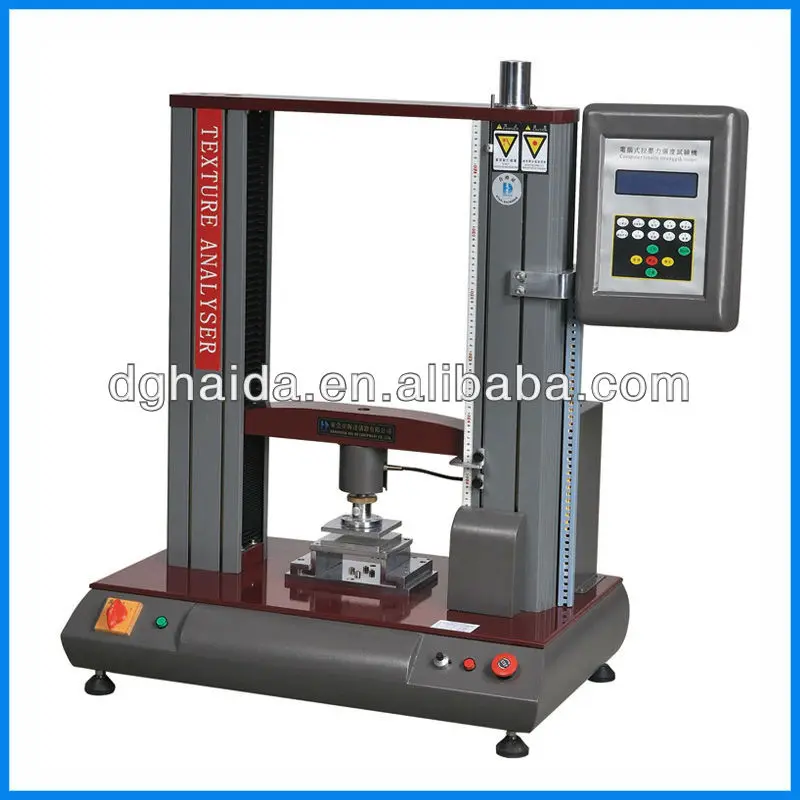 paper tube tester seaatiya plant