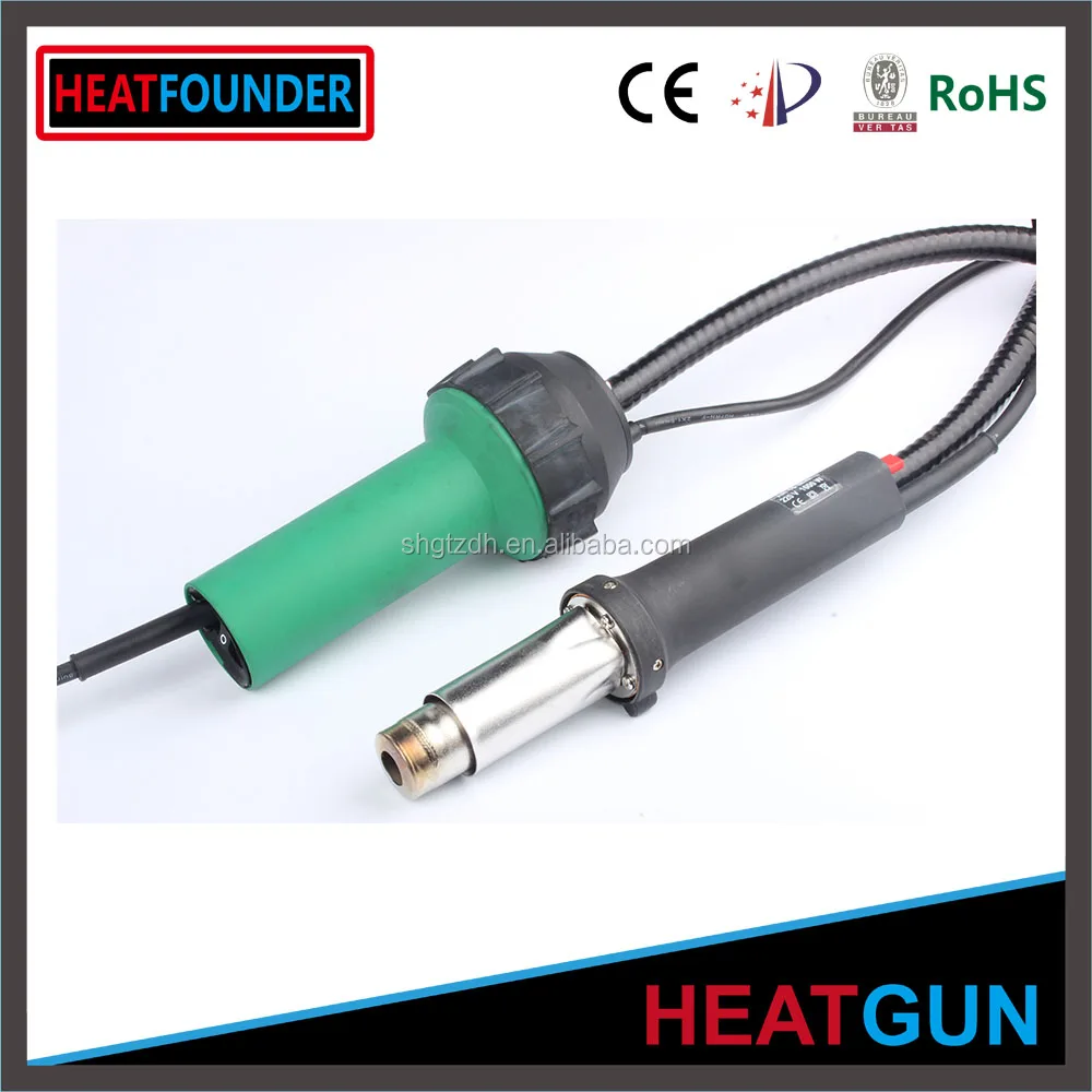 1600 Вт ИНДИВИДУАЛЬНЫЕ РЕГУЛИРУЕМАЯ ТЕМПЕРАТУРА ПОРТАТИВНЫЙ СПЛИТ НАГРЕВАТЕЛЬ ДЛЯ ПРОДАЖИ