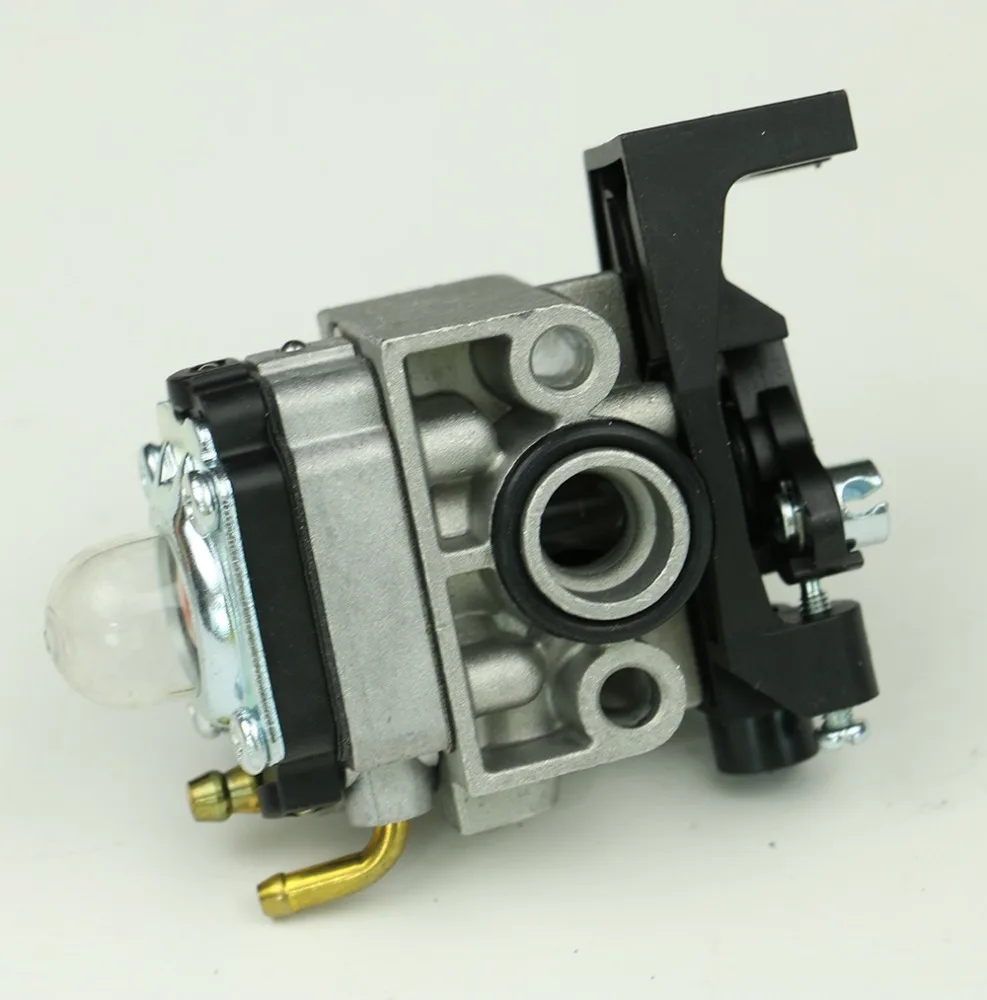 31CC Gx35 Tractor Grass Cutter Parts Carburetor