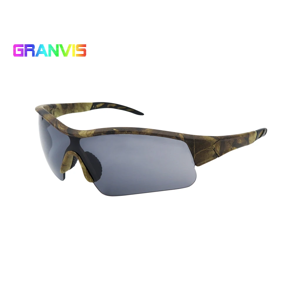 Личная бирка с логотипом производитель спортивных солнцезащитных очков