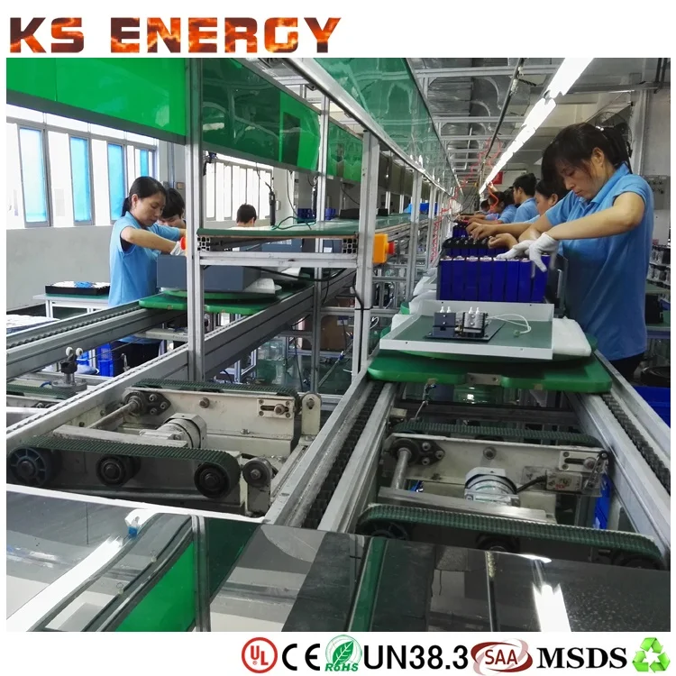 2018 New Lithium Battery 12v 100Ah